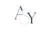 ASY